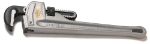 Afbeelding - https-www-ez-catalog-nl-Asset-563aa8d74d2c4c9c8f3ef67a97ea0f48-ImageFullSize-01-0008-jpg